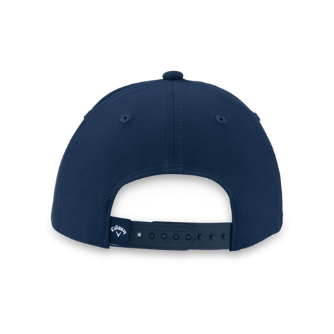 Bogey Free 2024 Cap