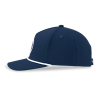 Callaway Bogey Free 2024 Cap Herren