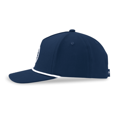 Bogey Free 2024 Cap
