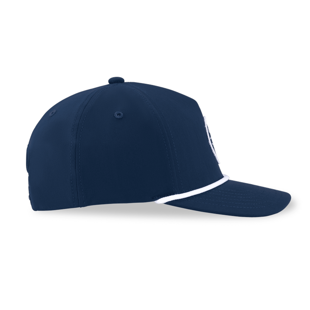 Callaway Bogey Free 2024 Cap Herren