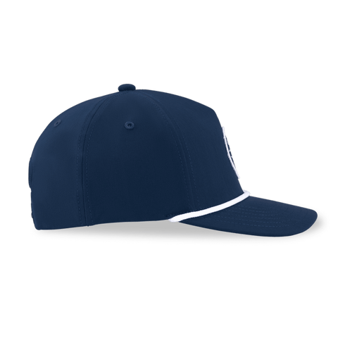 Bogey Free 2024 Cap