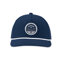 Callaway Bogey Free 2024 Cap Herren