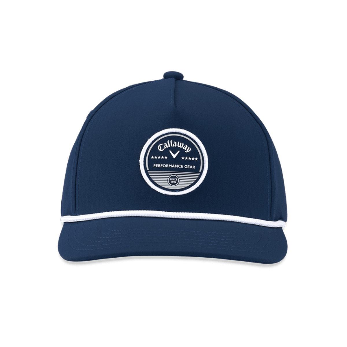 Bogey Free 2024 Cap