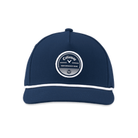 Bogey Free 2024 Cap