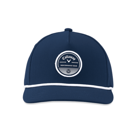 Bogey Free 2024 Cap