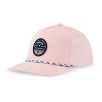 Callaway Bogey Free 2024 Cap Herren