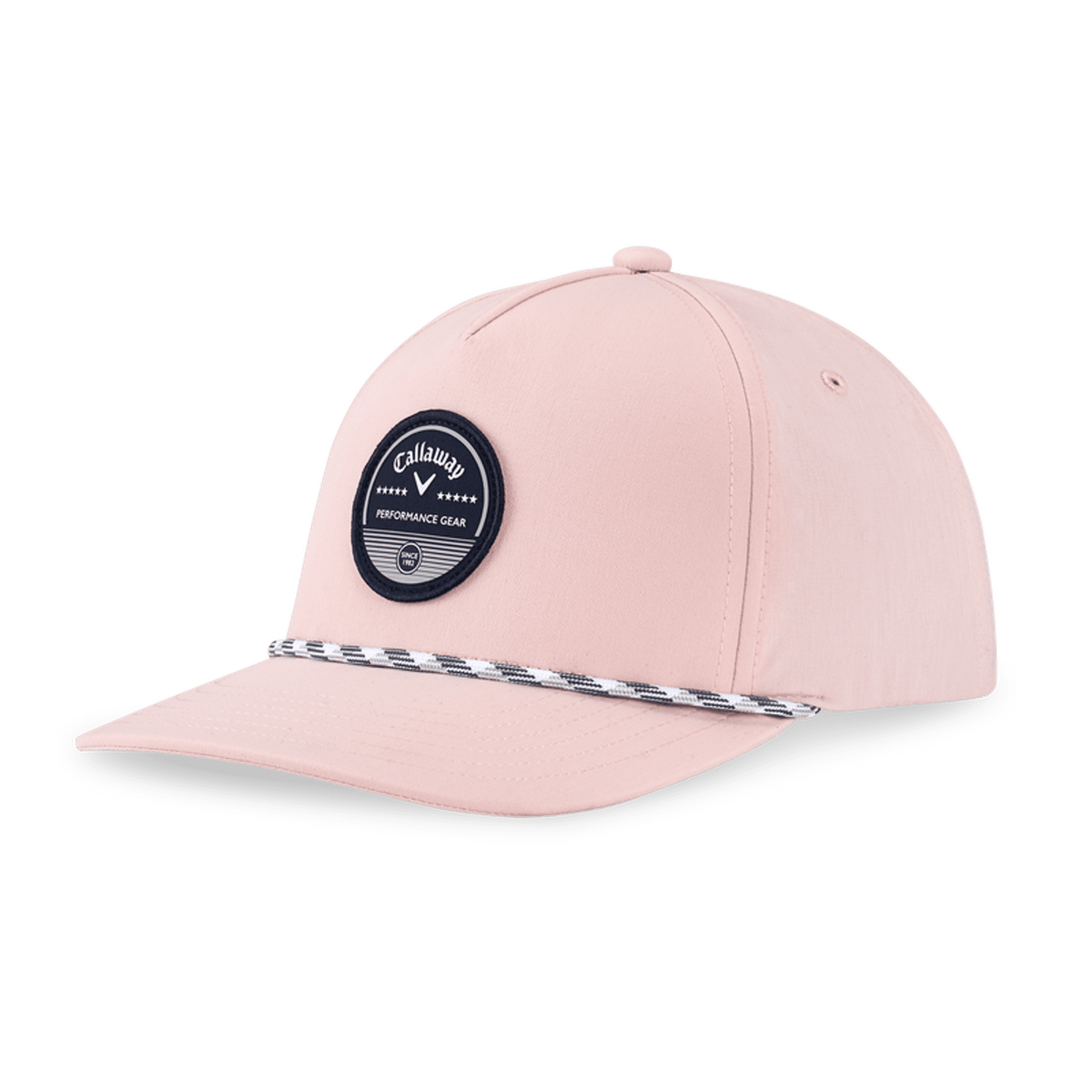 Bogey Free 2024 Cap