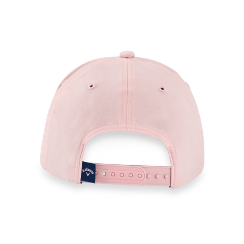 Bogey Free 2024 Cap