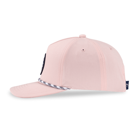 Bogey Free 2024 Cap