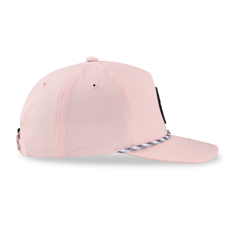 Bogey Free 2024 Cap