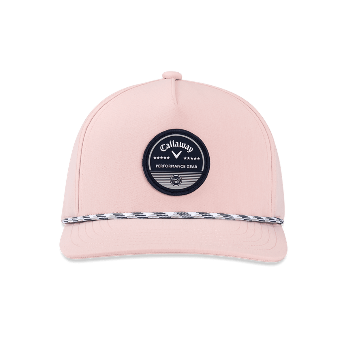 Callaway Bogey Free 2024 Cap Herren