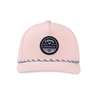 Callaway Bogey Free 2024 Cap Herren