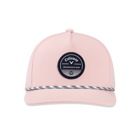 Bogey Free 2024 Cap