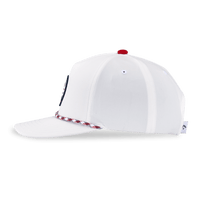 Callaway Bogey Free 2024 Cap Herren