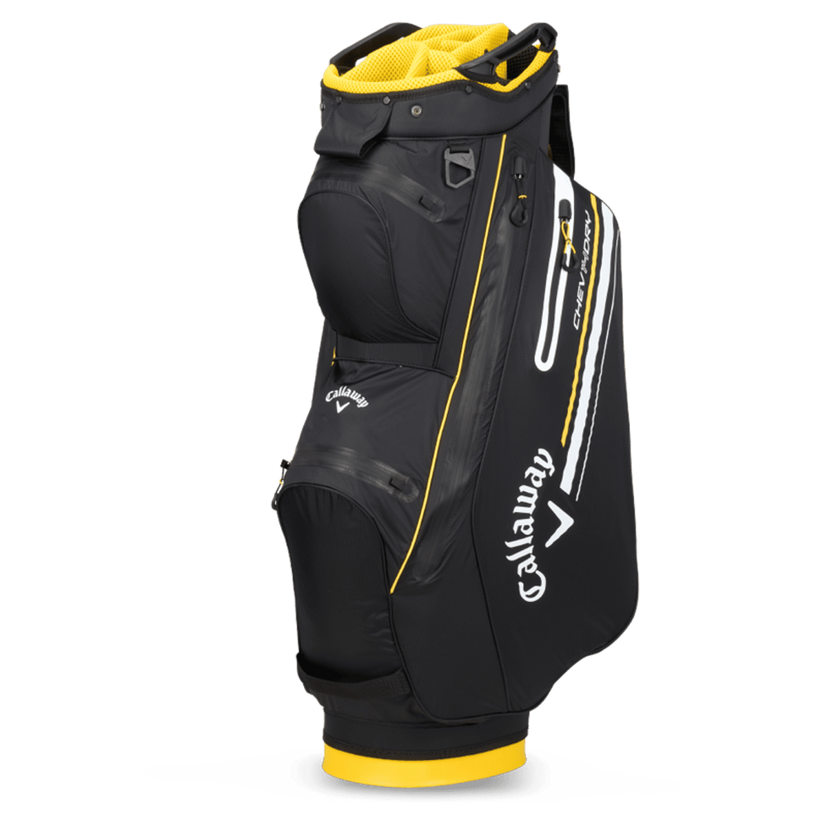 Callaway Chev 14 Dry Cartbag