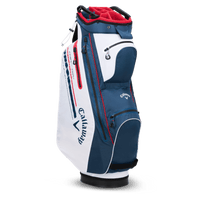 Callaway Chev 14 Dry Cartbag