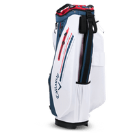 Callaway Chev 14 Dry Cartbag