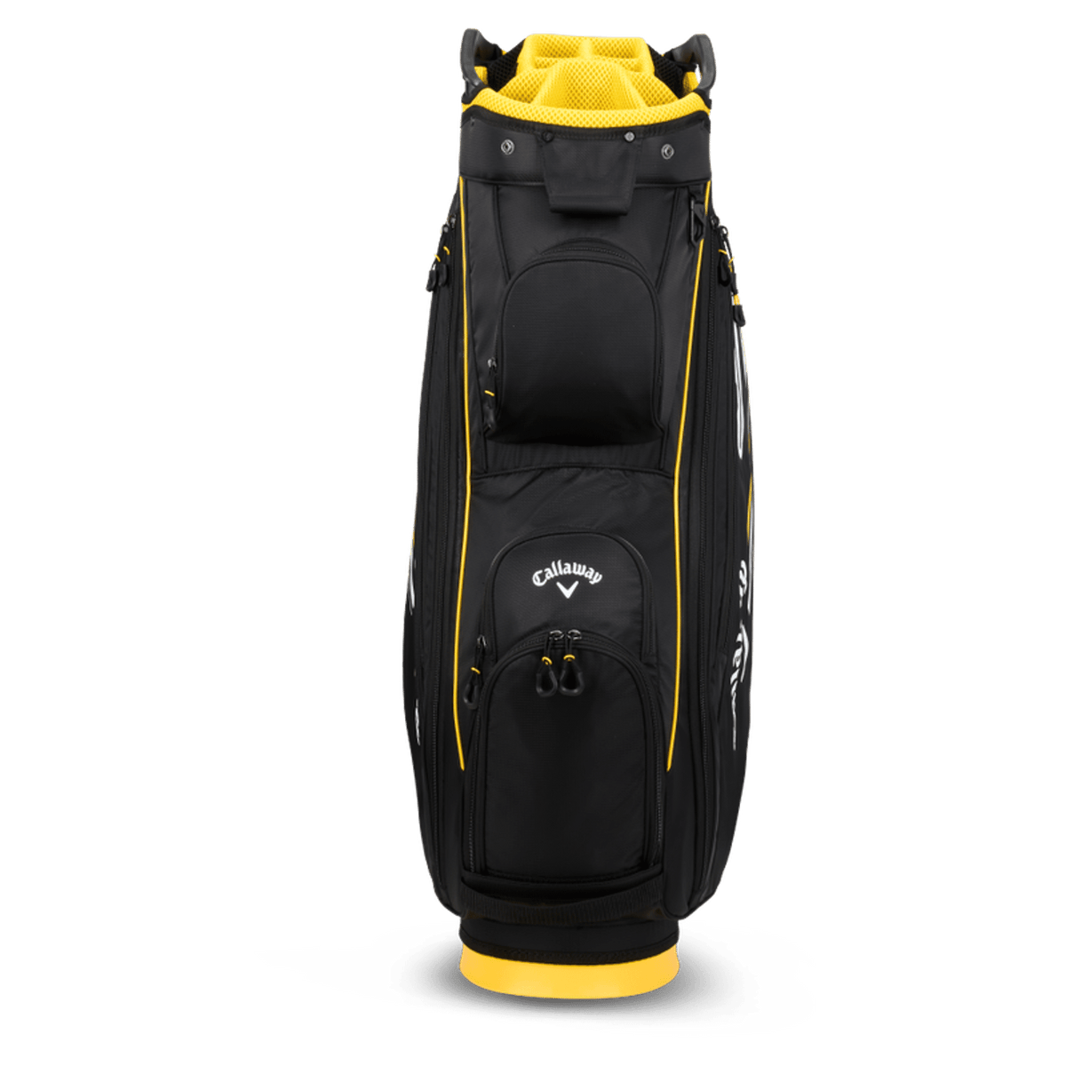 Callaway Chev 14+ Cartbag