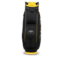 Callaway Chev 14+ Cartbag