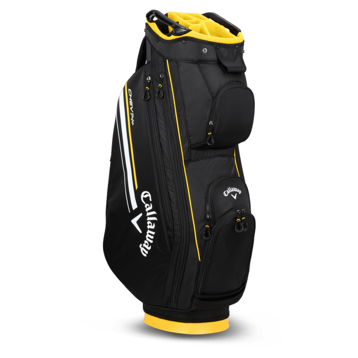 Callaway Chev 14+ Cartbag