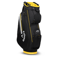 Callaway Chev 14+ Cartbag