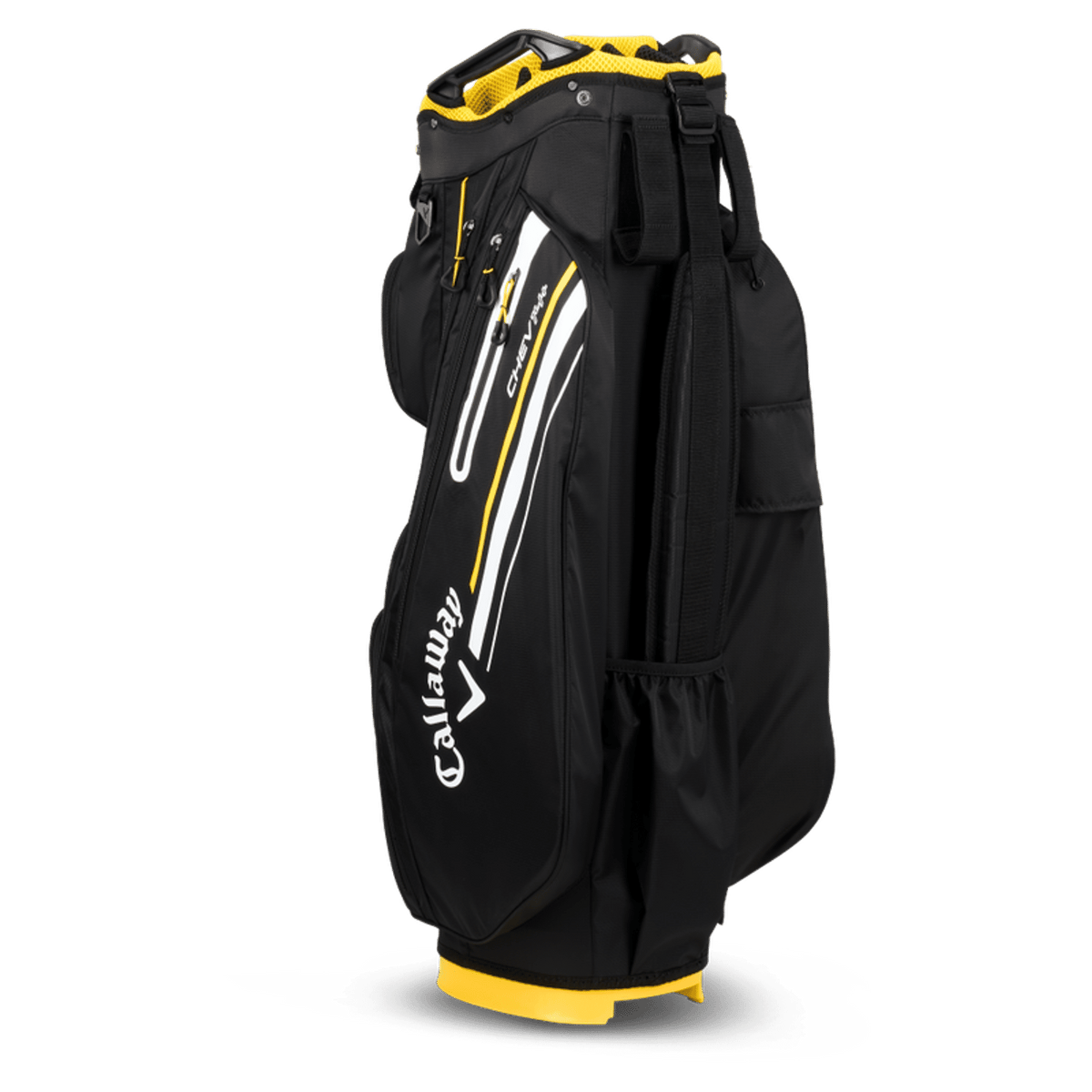 Callaway Chev 14+ Cartbag