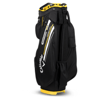 Callaway Chev 14+ Cartbag