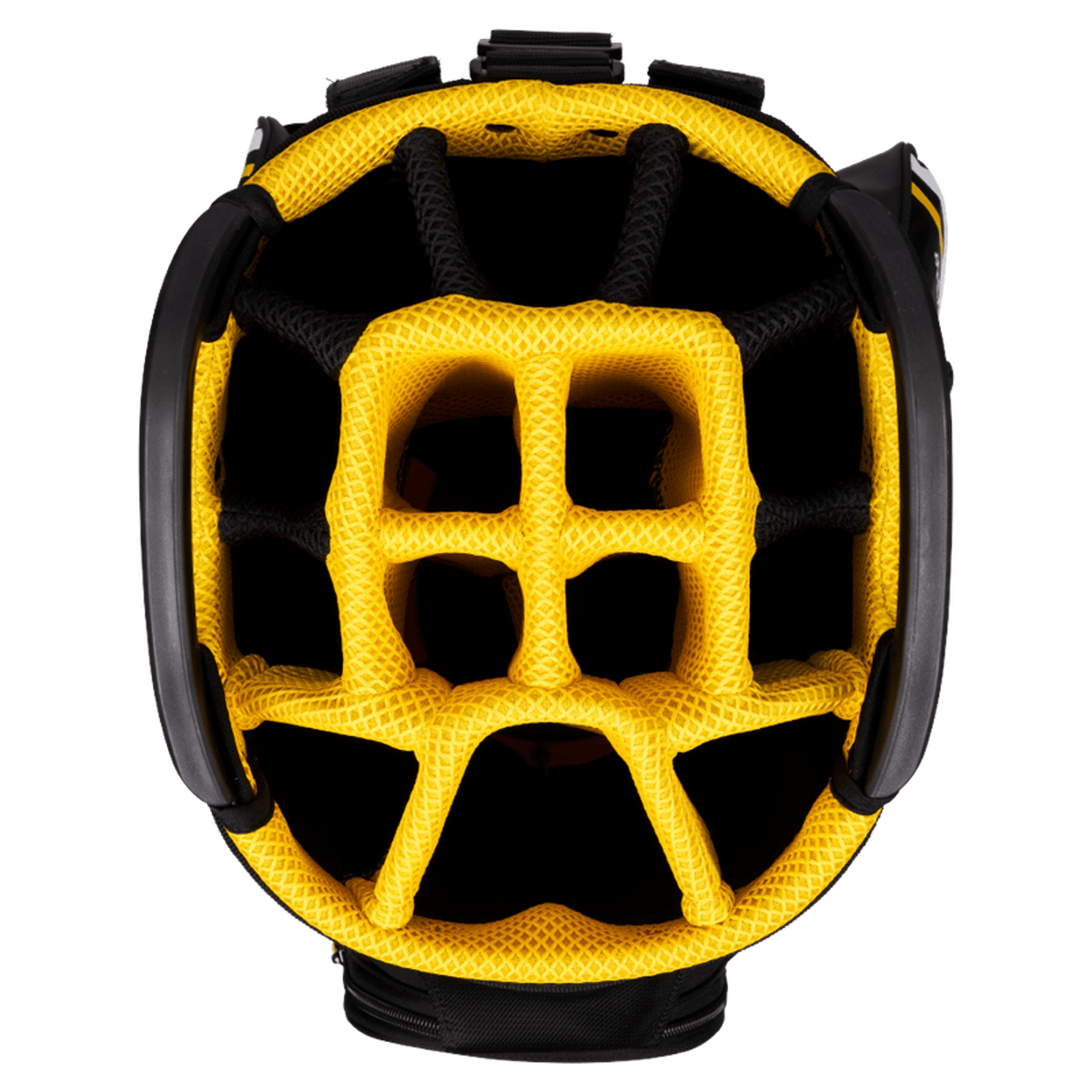 Chev 14+ Cartbag