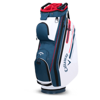 Callaway Chev 14+ Cartbag