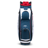 Callaway Chev 14+ Cartbag