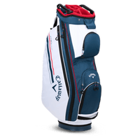 Callaway Chev 14+ Cartbag