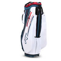 Callaway Chev 14+ Cartbag