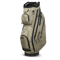 Callaway Chev 14+ Cartbag