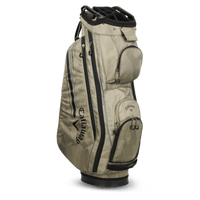 Callaway Chev 14+ Cartbag