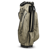 Callaway Chev 14+ Cartbag