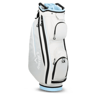 Callaway Chev 14+ Cartbag