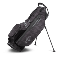 Callaway Fairway+ Hyper Dry Standbag