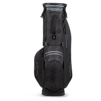 Fairway+ Hyper Dry Standbag