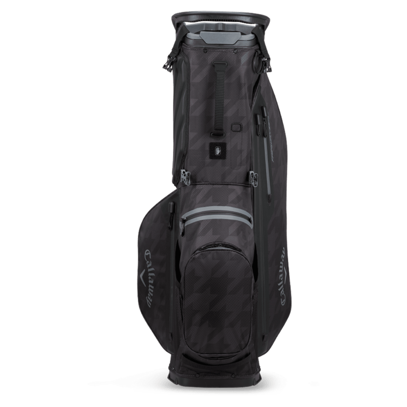 Fairway+ Hyper Dry Standbag