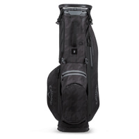 Callaway Fairway+ Hyper Dry Standbag