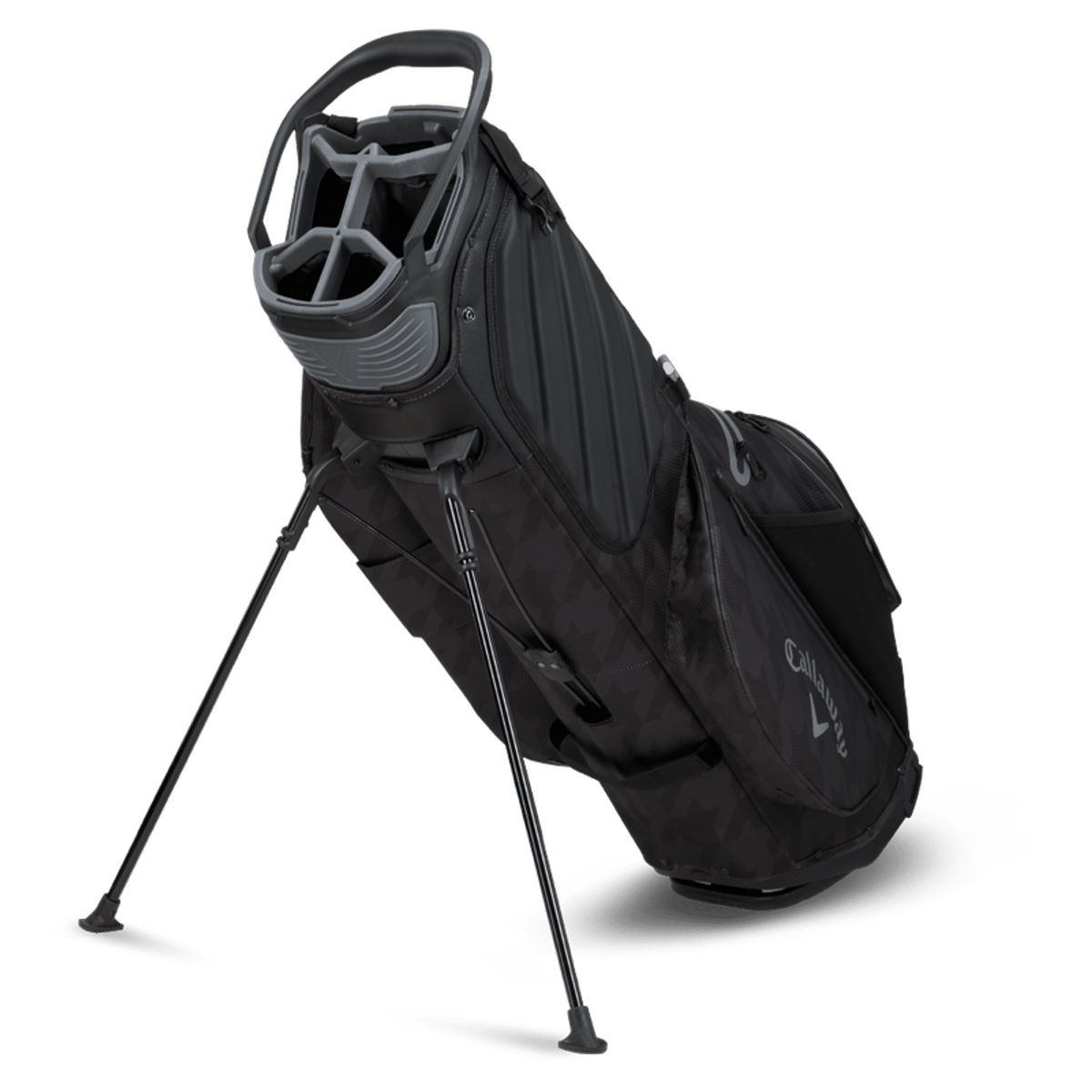 Callaway Fairway+ Hyper Dry Standbag