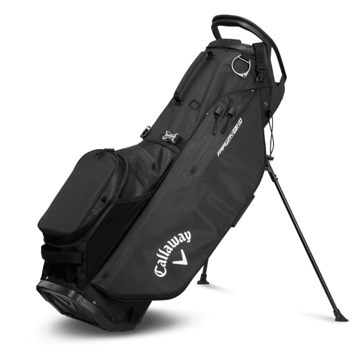 Callaway Fairway+ Hyper Dry Standbag