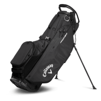 Callaway Fairway+ Hyper Dry Standbag