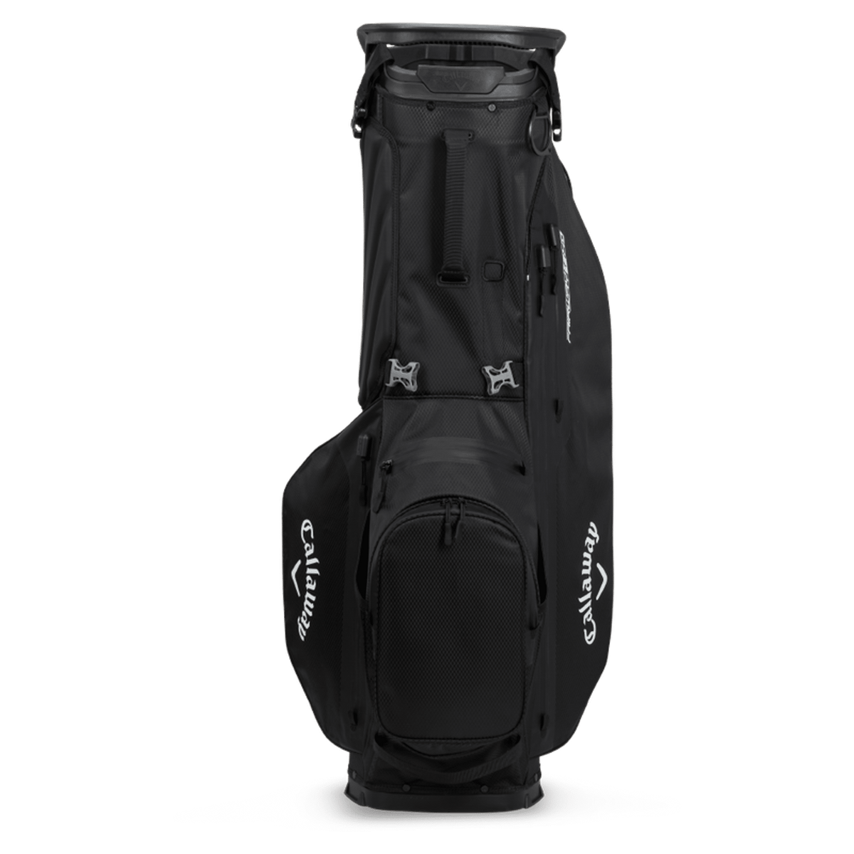 Fairway+ Hyper Dry Standbag