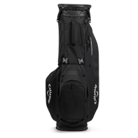 Fairway+ Hyper Dry Standbag