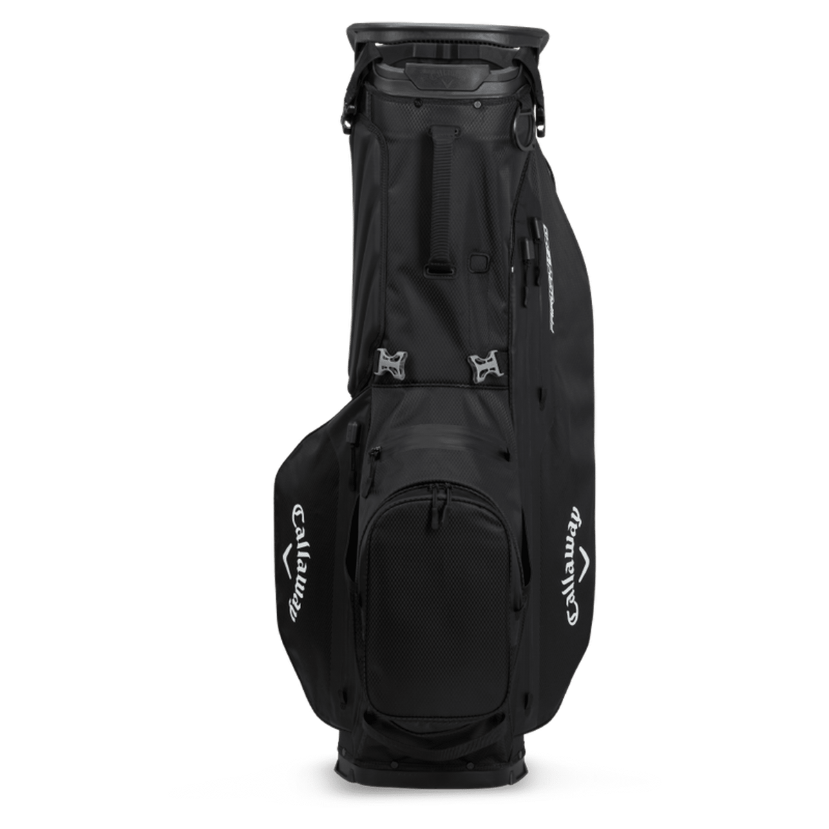 Callaway Fairway+ Hyper Dry Standbag