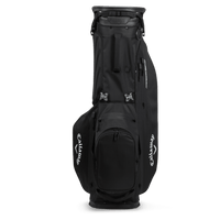 Callaway Fairway+ Hyper Dry Standbag