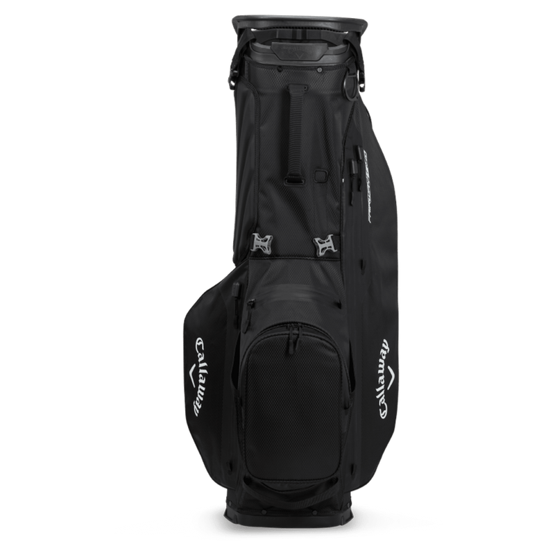 Callaway Fairway+ Hyper Dry Standbag