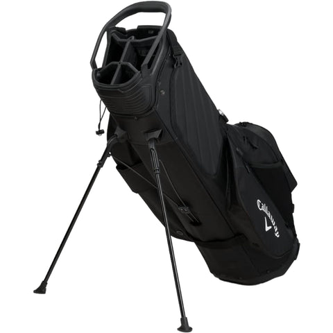Fairway+ Hyper Dry Standbag