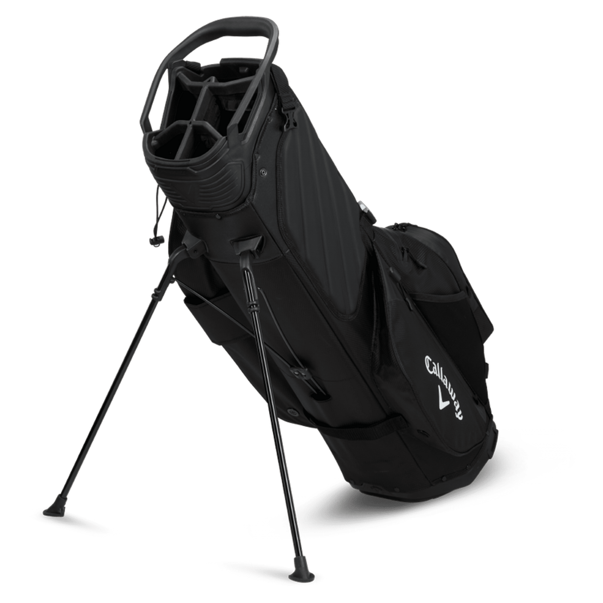 Fairway+ Hyper Dry Standbag